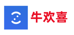 长沙县博安电子商务有限公司